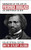 Narrative of the Life of Frederick Douglass with Study Guide (Deluxe Special Edition) by Frederick Douglass, Theresa Puskar, 9781722502201