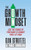 The Growth Mindset (Use the Power of Your Mind to Change Your Life Now!) by Dan Strutzel, Traci Shoblom, 9781722510183