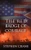 The Red Badge of Courage - 9781722503918 by Stephen Crane, 9781722503918