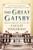 The Great Gatsby Original Classic Edition (The Complete 1925 Text) by F. Scott Fitzgerald, 9781722505851