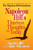 Napoleon Hill's Timeless Thoughts for Today by Napoleon Hill, Judith Williamson, 9781722501112