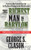 The Richest Man in Babylon  (Original Classic Edition) by George S. Clason, Mitch Horowitz, 9781722502096