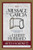 A Message to Garcia (Condensed Classics) (And Treasured Wisdom) by Elbert Hubbard, Mitch Horowitz, 9781722500559