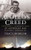 Apollo's Creed (Lessons I Learned From My Astronaut Dad Richard F. Gordon, Jr.) by Traci Shoblom, 9781722506407
