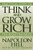 Practical Steps to Think and Grow Rich (The Secret Revealed) by Napoleon Hill, 9781722502140 Practical Steps to Think and Grow Rich (The Secret Revealed) by Napoleon Hill, 9781722502140