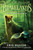 Bravelands: Thunder on the Plains #3: Realm of Lost Spirits by Erin Hunter, 9780062967046