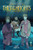 Thief of the Heights (A Graphic Novel) by Son M., Robin Yao, 9780063067325