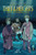 Thief of the Heights (A Graphic Novel) - 9780063067332 by Son M., Robin Yao, 9780063067332