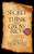 The Secret of Think and Grow Rich (The Inner Dimensions of the Greatest Success Program of All Time) by Mitch Horowitz, 9781722502232 The Secret of Think and Grow Rich (The Inner Dimensions of the Greatest Success Program of All Time) by Mitch Horowitz, 9781722502232