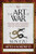The Art of War (Condensed Classics) (History's Greatest Work on Strategy--Now in a Special Condensation) by Sun Tzu, Mitch Horowitz, 9781722501907 The Art of War (Condensed Classics) (History's Greatest Work on Strategy--Now in a Special Condensation) by Sun Tzu, Mitch Horowitz, 9781722501907