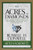 Acres of Diamonds (Condensed Classics) (The Classic Work on Finding Your Fortune Where You Least Expect It) by Russell H. Conwell, Mitch Horowitz, 9781722500566