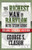 The Richest Man In Babylon with Study Guide (Deluxe Special Edition) by George S. Clason, Theresa Puskar, 9781722500047