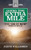 Going The Extra Mile (The "Do It Now: Principle) by Judith Williamson, 9781722505950