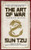 The Art of War Landmark Edition - 9781722500979 by Sun Tzu, Mitch Horowitz, Lionel Giles, 9781722500979