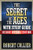 The Secret of the Ages with Study Guide (Deluxe Special Edition) by Robert Collier, Theresa Puskar, 9781722501624