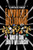Empowered Millionaire by J. Martin Kohe, Judith Williamson, 9781722501129