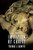 The Imitation of Christ - 9781722503901 by Thomas à Kempis, 9781722503901