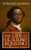 The Life of Olaudah Equiano - 9781722504724 by Olaudah Equiano, 9781722504724