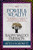 Power & Wealth (Condensed Classics) (The Immortal Classics on Will & Money-Now in Special Condensations) by Ralph Waldo Emerson, Mitch Horowitz, 9781722501983