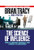The Science of Influence (How to Inspire Yourself and Others to Greatness) by Brian Tracy, Dan Strutzel, 9781722510114