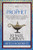The Prophet (Condensed Classics) (The Unparalleled Classic on Life's Meaning-Now in a Special Condensation) by Khalil Gibran, Mitch Horowitz, 9781722501990