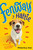 Fenway y Hattie (Spanish Edition) by Victoria J. Coe, 9780593110058