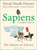 Sapiens: A Graphic History, Volume 3 (The Masters of History) - 9780063387416 by Yuval Noah Harari, 9780063387416