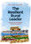 The Resilient Rural Leader (Rising to the Challenges of Rural Education) by Melissa A. Sadorf, 9781416632863