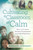 Cultivating a Classroom of Calm (How to Promote Student Engagement and Self-Regulation) by Meredith McNerney, 9781416632832
