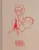 Studio Ghibli® Kiki's Delivery Service Sketchbook by Studio Ghibli, 9781797230146