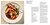 Bobby Flay: Chapter One (Iconic Recipes and Inspirations from a Groundbreaking American Chef: A Cookbook) by Bobby Flay, Emily Timberlake, 9780385345958