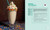 Milkshake Monday (80+ Frosty Treats to Make Any Day Special: A Cookbook) by Larry Canam, David Canam, 9780593847848