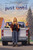 Just Until by Joseph Moldover, 9780823456192