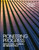 Pioneering Progress (American Science, Technology, and Innovation Policy) by William B. Bonvillian, 9780262549448