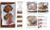 Carne (The Meat Cookbook) (Spanish Edition) by Nichola Fletcher, 9780593848067