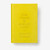For There Is Always Light (A Journal) by Amanda Gorman, 9780593796894