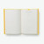 For There Is Always Light (A Journal) by Amanda Gorman, 9780593796894