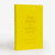 For There Is Always Light (A Journal) by Amanda Gorman, 9780593796894