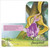 ¡Pop-up sorpresa! Disney Princesa (Pop-Up Peekaboo! Disney Princess) (Spanish Edition) by DK, 9780593848357
