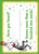 Dr. Seuss Sight Words Level 2 Workbook by Dr. Seuss, 9780593712498