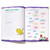 Dr. Seuss Sight Words Level 2 Workbook by Dr. Seuss, 9780593712498