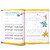 Dr. Seuss Sight Words Level 2 Workbook by Dr. Seuss, 9780593712498