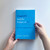 ChatGPT and the Future of AI (The Deep Language Revolution) by Terrence J. Sejnowski, 9780262049252