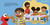Happy Kwanzaa! (Sesame Street) by Isabel Michaels, Barry Goldberg, 9780593814451