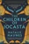 The Children of Jocasta (A Novel) by Natalie Haynes, 9780063414006