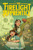 The Firelight Apprentice (A Graphic Novel) by Bree Paulsen, Bree Paulsen, 9780063266599