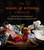 The League of Kitchens Cookbook (Brilliant Tips, Secret Methods & Favorite Family Recipes from Around the World) by Lisa Kyung Gross, 9780063290570