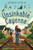 Unsinkable Cayenne by Jessica Vitalis, 9780063314450