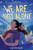 We Are Not Alone by Katryn Bury, 9780063337411
