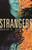 Strangers - 9781553796763 by David A. Robertson, 9781553796763
